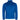 #farbe_blau