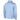 #farbe_lightblue