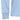 #farbe_lightblue