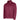 #farbe_bordeaux