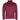 #farbe_bordeaux