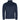 #farbe_marine