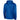 #farbe_blau