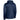 #farbe_marine