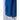 #farbe_blau-schwarz