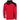 #farbe_rot-schwarz