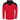 #farbe_rot-schwarz