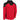 #farbe_rot-schwarz