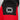 #farbe_rot-schwarz