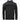 #farbe_schwarz-grau