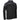 #farbe_schwarz-grau