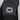 #farbe_schwarz-grau