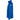 #farbe_blau-weiss