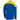 #farbe_blau-gelb
