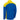 #farbe_blau-gelb