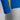 #farbe_blau-gelb