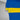 #farbe_blau-gelb