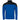 #farbe_blau-schwarz