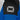 #farbe_blau-schwarz
