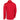 #farbe_rot-weiss