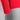 #farbe_rot-weiss