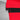 #farbe_rot-weiss