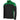 #farbe_schwarz-gruen