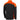 #farbe_schwarz-orange