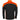 #farbe_schwarz-orange