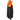 #farbe_schwarz-orange