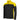 #farbe_schwarz-gelb