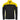 #farbe_schwarz-gelb