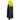 #farbe_schwarz-gelb