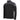 #farbe_schwarz-grau