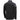 #farbe_schwarz-grau