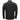 #farbe_schwarz-grau