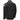#farbe_schwarz-grau