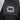 #farbe_schwarz-grau