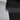 #farbe_schwarz-grau