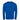 #farbe_blau-weiss