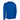 #farbe_blau-weiss