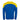 #farbe_blau-gelb