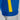 #farbe_blau-gelb