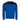 #farbe_blau-schwarz