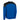#farbe_blau-schwarz