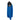#farbe_blau-schwarz