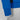 #farbe_blau-schwarz
