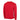 #farbe_rot-weiss