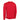 #farbe_rot-weiss