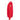#farbe_rot-weiss